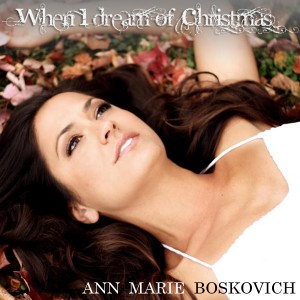 American Idol’s Ann Marie Boscovich and Mark Riddick score hit single Available now on ITunes