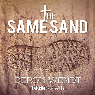 Deron Wendt And Mark Riddick Salute The Military Men And Women With New Single